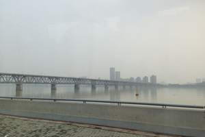 钱塘江大桥